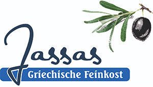 Jassas-Shop