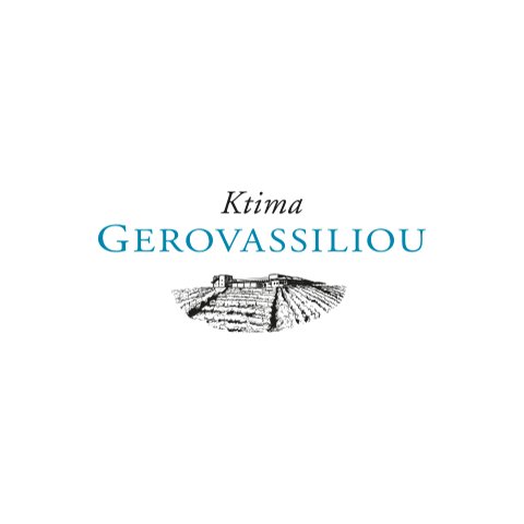 Ktima Gerovassiliou