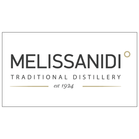 Melissanidi