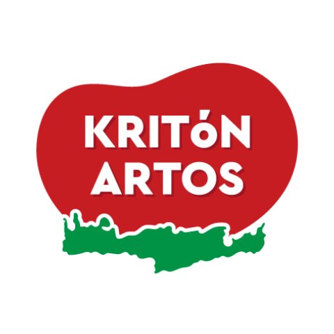 Kriton Artos