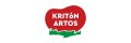 Kriton Artos