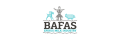 Bafas