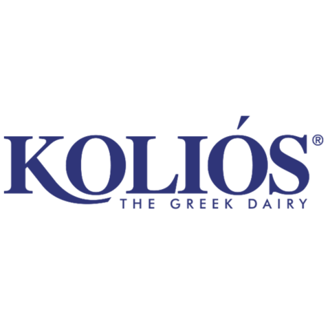 Kolios