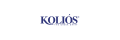 Kolios