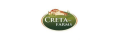 Creta Farms