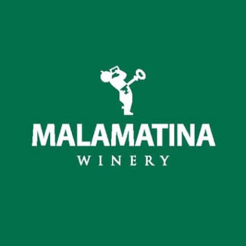  Malamatina Winery - Ein Geschmack von...