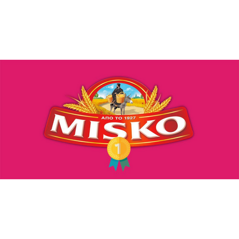 Misko