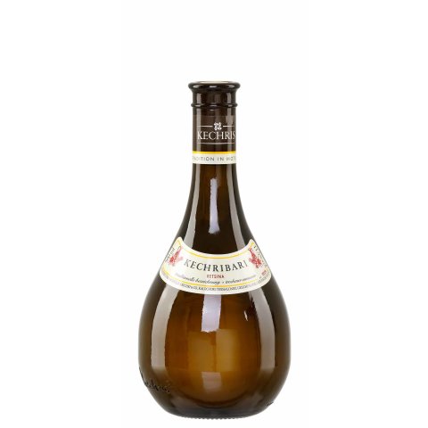 Moschato (Golden Samena) von bei Samos Jassas kaufen, Weißwein 0,75l