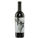 Nemea P.D.O. rot trocken 0,75l Lafazanis