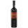 Nemea P.D.O. rot trocken 0,75l Lafazanis