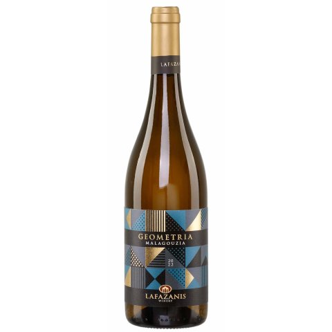 Geometria Moschofilero Weißwein von Lafazanis kaufen, 9,19 €