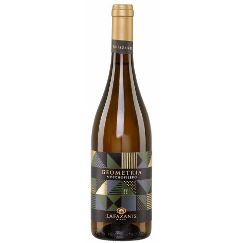 Santorini Assyrtiko 20,99 kaufen, Wines Santo € von Weißwein