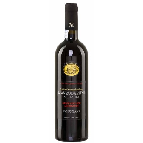 Samos Vin Doux 0,75l Wein) (Samos 9,29 kaufen, € Jassas bei