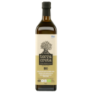 Terra Creta Bio Olivenöl 1,0l GR-BIO-03