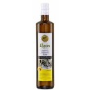 Eleon Olivenöl 0,75l Tzortzis Family