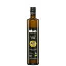 Olvia Bio Olivenöl 0,75l Tzortzis Family GR-BIO-01