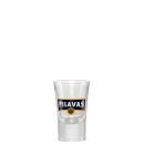 Pilavas Nektar Original Ouzo Glas 2cl