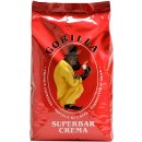 Gorilla Super Bar Crema Rot 1000g Joerges