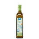 Sitia 0,3% P.D.O. Olivenöl 0,5l ToKalo