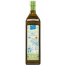 Sitia 0,3% P.D.O. Olivenöl 1,0l ToKalo