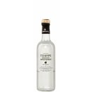 Tsipouro mit Anis 42,5% 0,2l Apostolakis