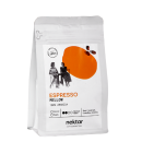 Griechischer Espresso Mellow (gemahlen) 250g Nektar