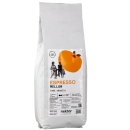 Griechischer Espresso Mellow (Bohnen) 1000g Nektar