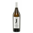 Chateau Julia Chardonnay weiß trocken 0,75l Costa...