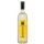 Retsina Cavino 0,75l