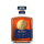 Metaxa Angels Treasure 42,5% 0,7l