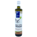Jassas Bio Olivenöl 0,75l GR-BIO-17
