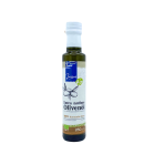 Jassas Bio Olivenöl 0,25l GR-BIO-17