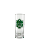 Barbayanni Ouzo Grün Glas 14cl