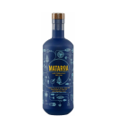 Mataroa Classic 41,5% 0,7l Melissanidi