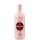 Mataroa Gin Pink 38% 0,7l Melissanidi