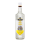 Ouzo mit Zitrone (Ouzo Lemon) 43% 0,5l Loukatos