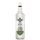 Ouzo mit Masticha (Ouzo Mastiha) 38% 0,5l Loukatos