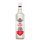 Ouzo mit Himbeere (Ouzo Raspberry) 38% 0,5l Loukatos