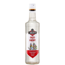 Ouzo mit Kirsche (Ouzo Cherry) 38% 0,5l Loukatos