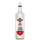 Ouzo mit Kirsche (Ouzo Cherry) 38% 0,5l Loukatos