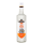 Ouzo mit Orange (Ouzo Orange) 43% 0,5l Loukatos