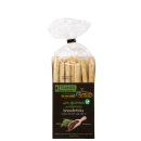 Brotsticks mit Quinoa und Rosmarin 120g Tsanos