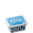 Feta Käse in Lake P.D.O. 400g Tzafettas