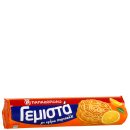 Biscotello mit Orange 200g Papadopoulos