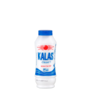 Salz (fein) 400g Kalas