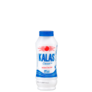 Salz (fein) Kalas 400g