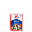 Feta Käse P.D.O. 200g Dodoni