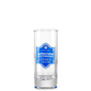 Barbayanni Ouzo Blau Glas 14cl