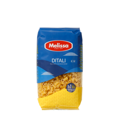 Kofto Makkaroni 500g Melissa