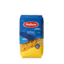 Kofto Makkaroni 500g Melissa